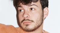 Rex Orange County is coming to New Zealand