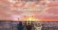 AJR Announces 2022 Dates For The OK Orchestra Tour