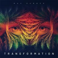 Mac Summer Announces New Single 'Transformation'