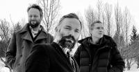 Sigur Rós New Zealand Tour Confirmed For August 2022