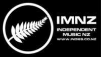 IMNZ January News