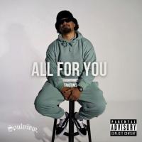 Taiotims Announces 'All For You' Single - To Be Released on 13 April