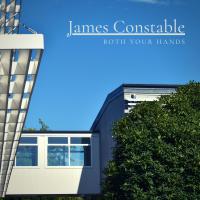 18-Year-Old Musician James Constable Releases New Single 'Both Your Hands'