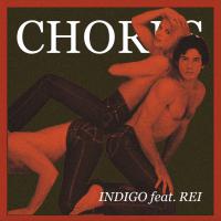 Chores Releases 'Indigo' Feat. Rei