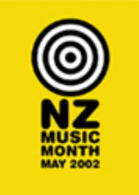 NZ Music Month Gets Under Way