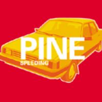 Pine News