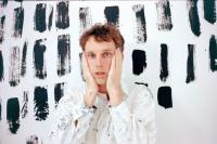 Methyl Ethel to perform intimate solo set in NZ