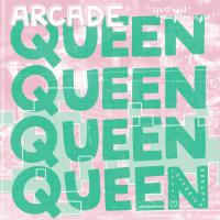 Wallace releases single 'Arcade Queen'