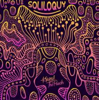 Krispy & The Pooch are back with their first instrumental offering 'Soliloquy'