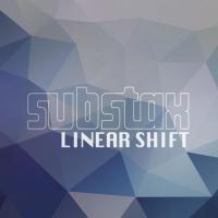 Substax Release Atmospheric Second Album