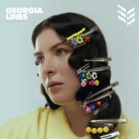 Georgia Lines pays tribute to Princess Te Rangi Pai with hauntingly beautiful single 'Hine E Hine'