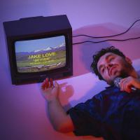 Indie-pop tastemaker Jake Love returns with nostalgic breakup anthem 'Better'