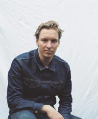 George Ezra heads to New Zealand