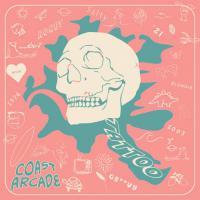 Coast Arcade Release New Single 'Tattoo'