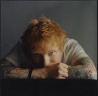 Ed Sheeran – due to overwhelming demand, new Auckland and Wellington shows added