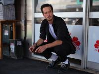 Marlon Williams releases new single 'Thinking Of Nina' and announces 'My Boy' album release date