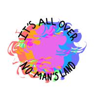 No Man’s Land Releases New Single 'It’s All Over'