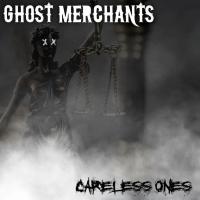 Introducing Ghost Merchants