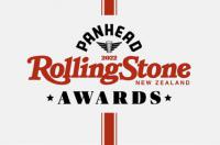 Revealed: 2022 Rolling Stone New Zealand Awards Nominees