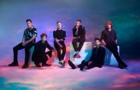 OneRepublic Announce NZ Tour