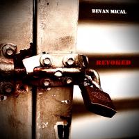 New Single from Bevan Mical coming out next week