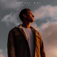 Singer-Songwriter Connor Mac Reveals Soulful Pop Single + Video 'Purpose'