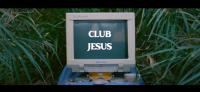 Beacon Bloom & Sanoi release cult-documentary inspired music video with new single, 'Club Jesus'