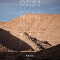 Avya See’s 'Green' With New Release