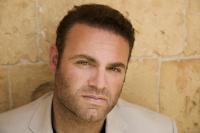 Joseph Calleja – The Maltese Tenor | One night only in NZ