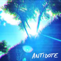 Murmur Tooth & Lars Moston Release Berlin Electro-Pop Track 'Antidote'