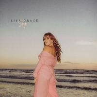 Lisa Grace Releases 'Stay'