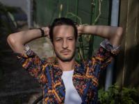 Marlon Williams ‘My Boy’ Aotearoa Tour: Second Show At The Civic Just Announced