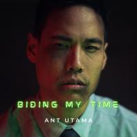 Aotearoa’s Ant Utama releases 'Biding My Time'