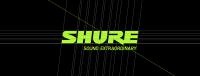 Shure Next Extraordinary Sound Winners Announced