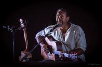 Grant Haua Awa Blues Solo Acoustic Tour from Oct 20th to Dec 4th Including  AOTNZ Tour Nov 1-27