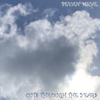 New Single from Bevan Mical coming out next week