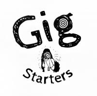 Gig Starters Seminar & Workshop About Putting On All Ages Gigs