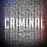 Curlys Jewels Release Explosive New Single 'Criminal'