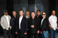 UB40 Set to Return to Aotearoa This Summer for Six-Date Tour, Joined by Special Guests Jefferson Starship and Dragon