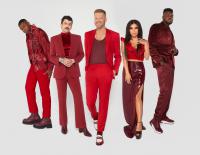 Pentatonix Announce New Zealand Tour Date For March 2023