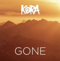 Kora Release New Song 'Gone'