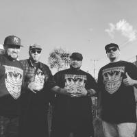 Comeback Kings Deceptikonz drop epic new full-length album 'In Perpetuity'