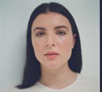 AMA ‘Breakthrough Artist of 2022’ Georgia Lines releases new acoustic EP 'Falling'