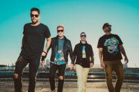 Announcing Papa Roach & The Used NZ Tour - By Popular Demand