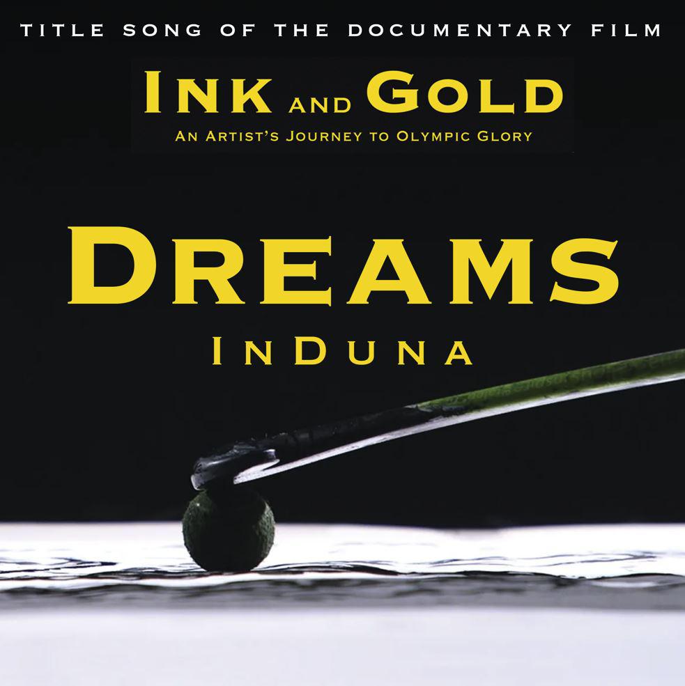 InDuna Releases 'Dreams'