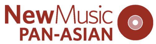 NZ On Air announces New Music Pan-Asian fund