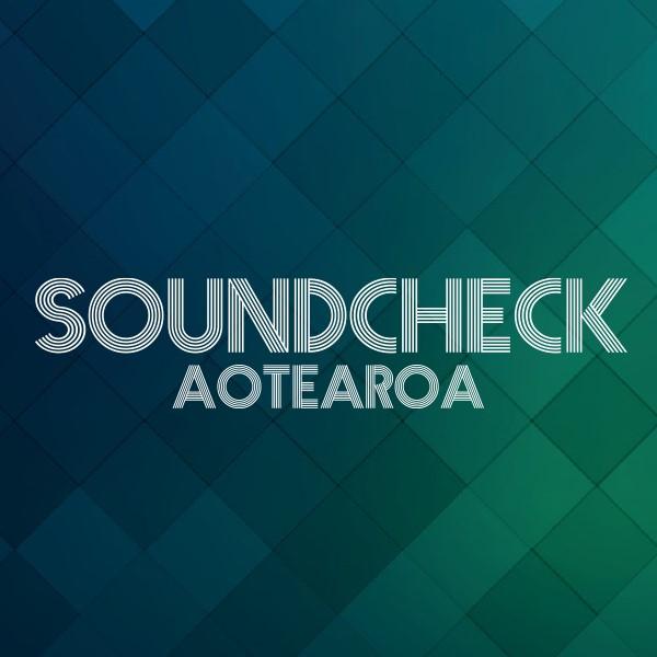 SoundCheck Aotearoa appoints Sexual Harm Prevention and Response Advisor (SHAPRA)