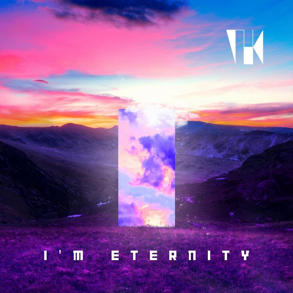 The Human Kind are back with edgy-alt pop single and video, 'I’m Eternity'