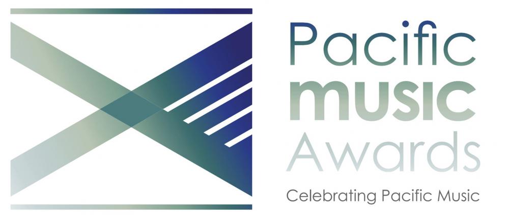 Announcing the 2023 Pacific Music Awards finalists