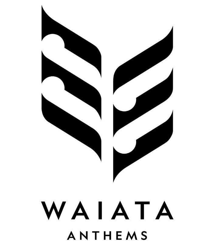 Waiata Anthems 2023: July Releases